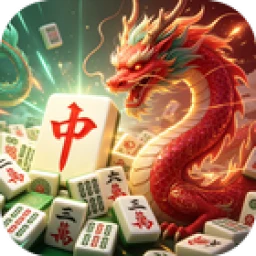 Dal Turnx icon